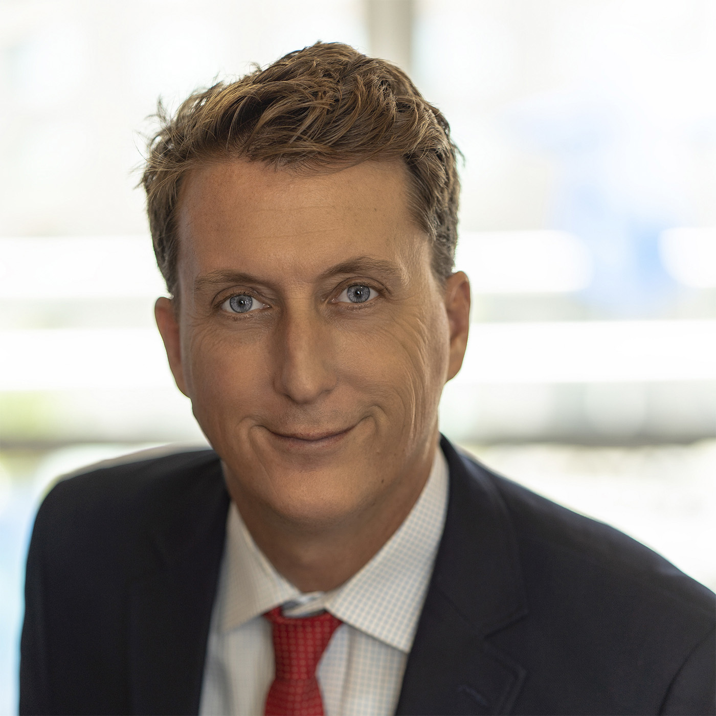 Relentless Health Value