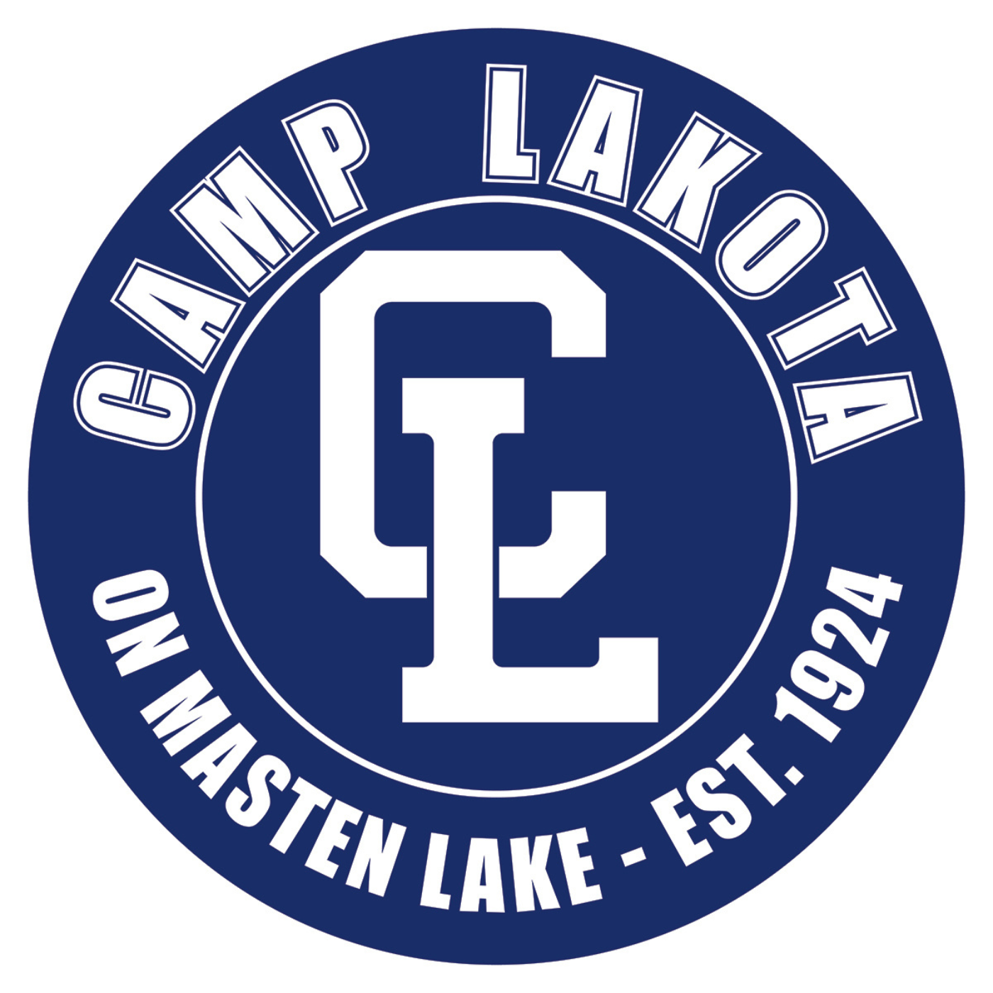 Camp Lakota