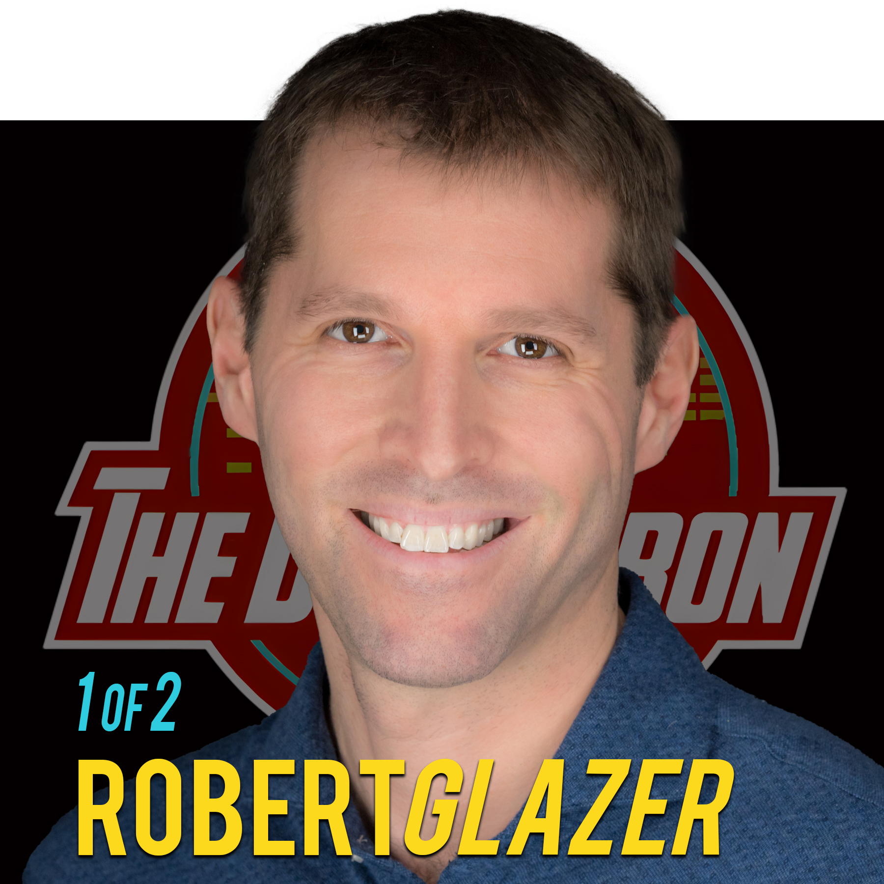 The ‘Values’ Lie Most Leaders Don't Know They’re Living |Robert Glazer Part 1 of 2