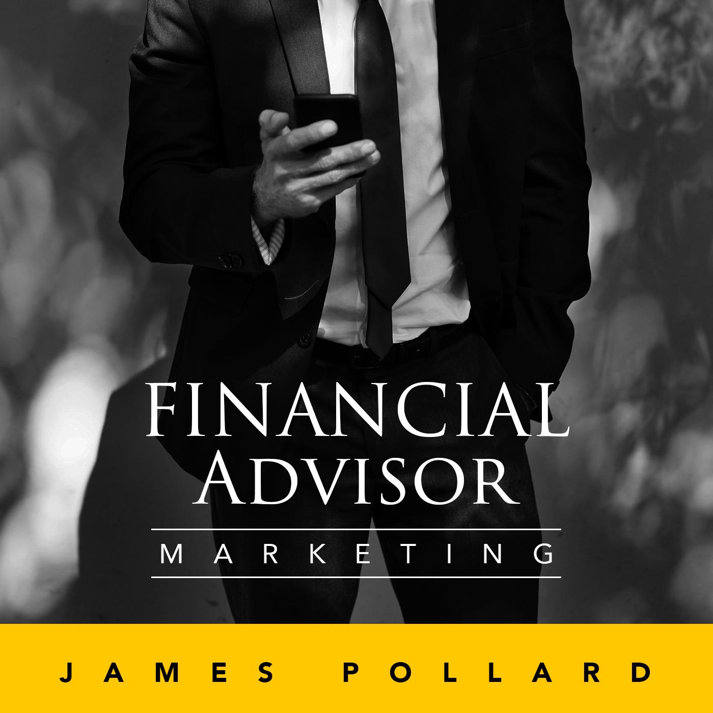 Marketing Reality Check For Financial Advisors