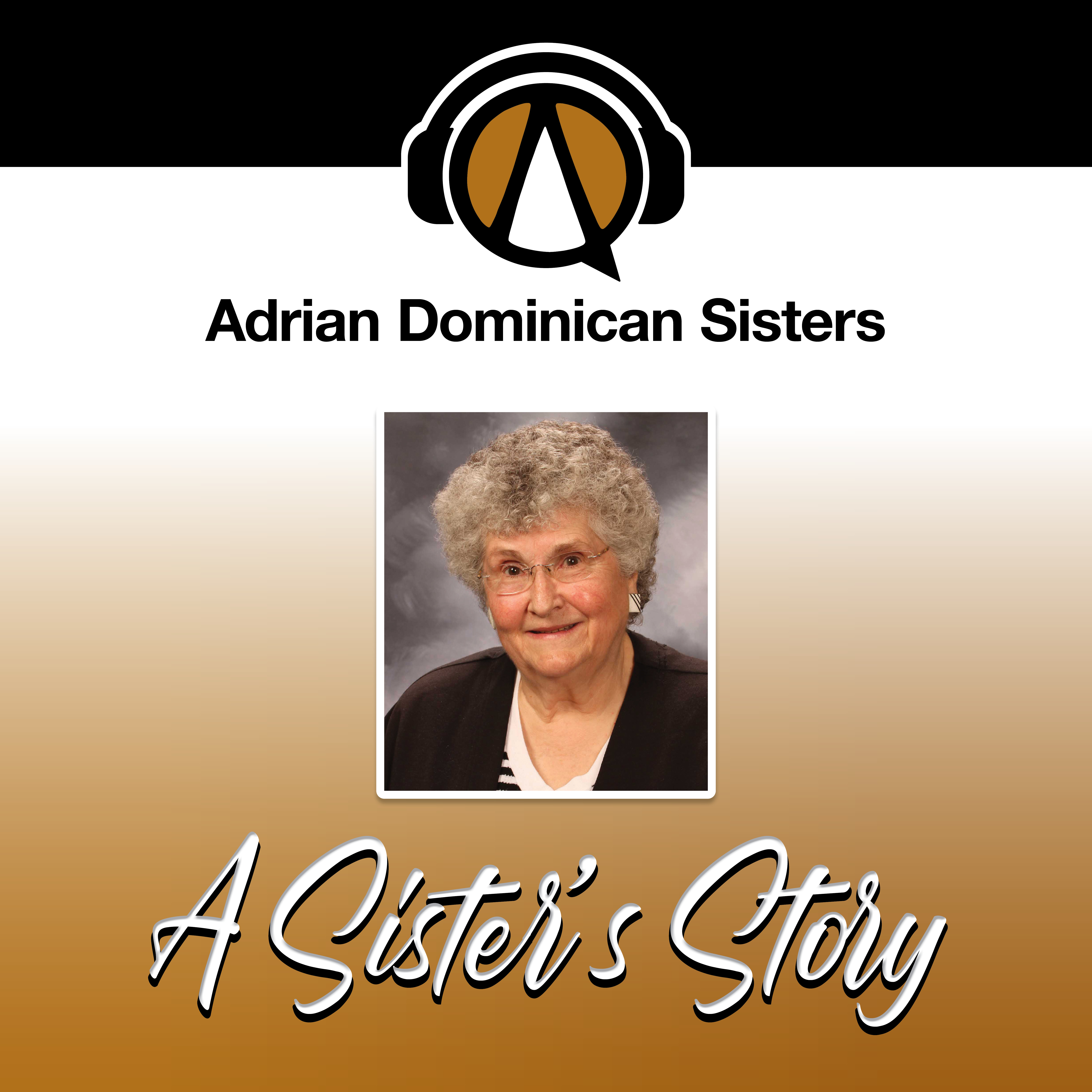 A Sister\'s Story