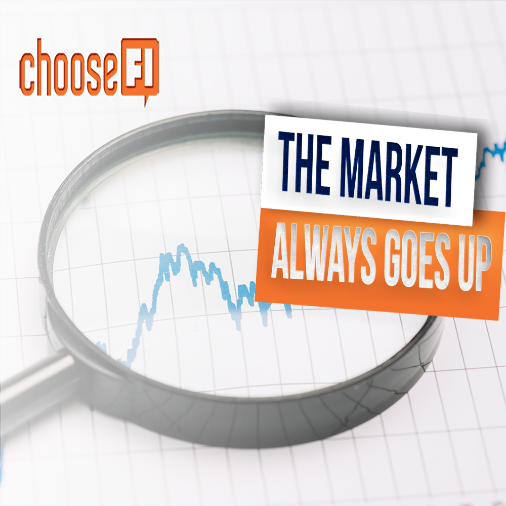 ChooseFI