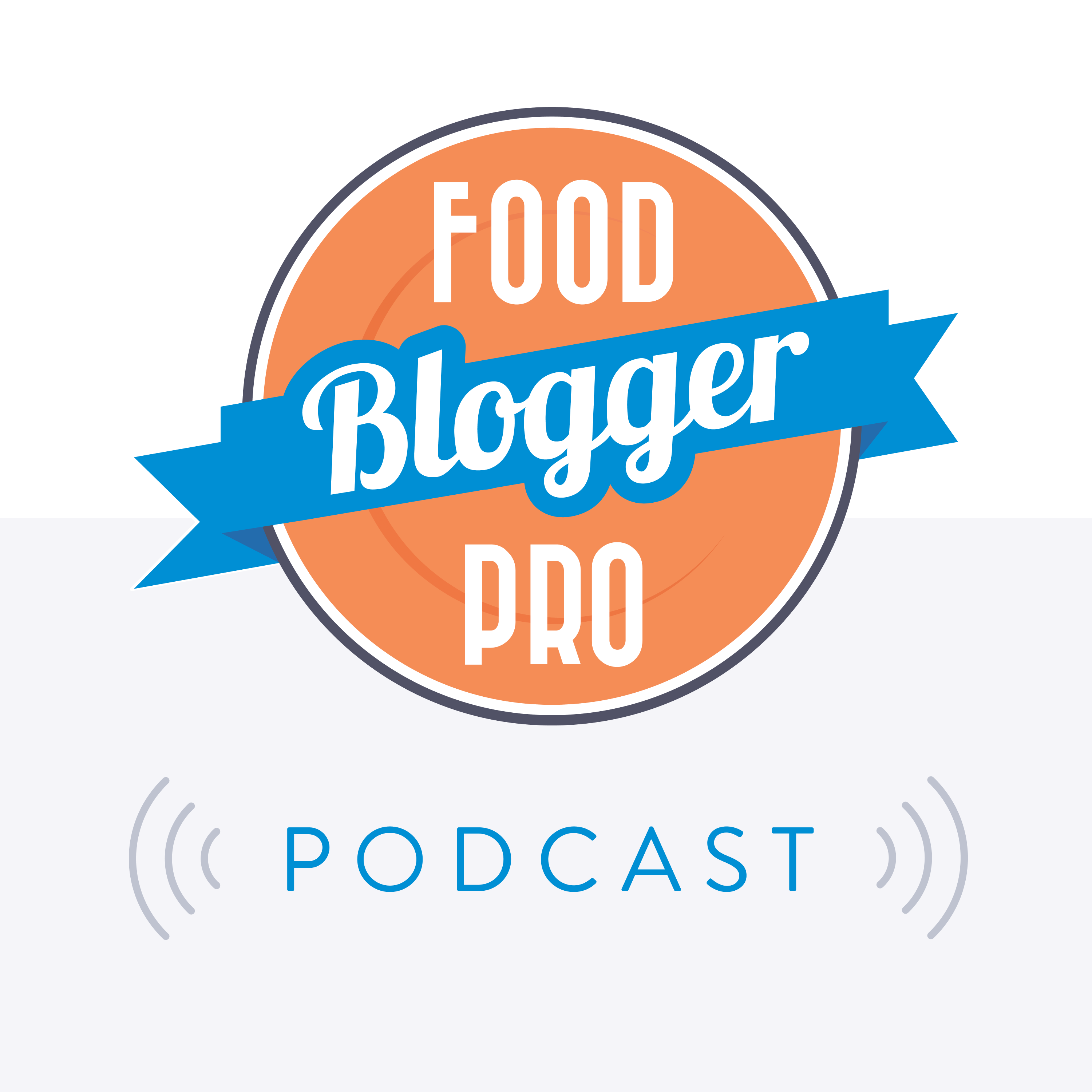 449: Monetizing Through Bread, Courses, and a Food Blog with Matthew Duffy
