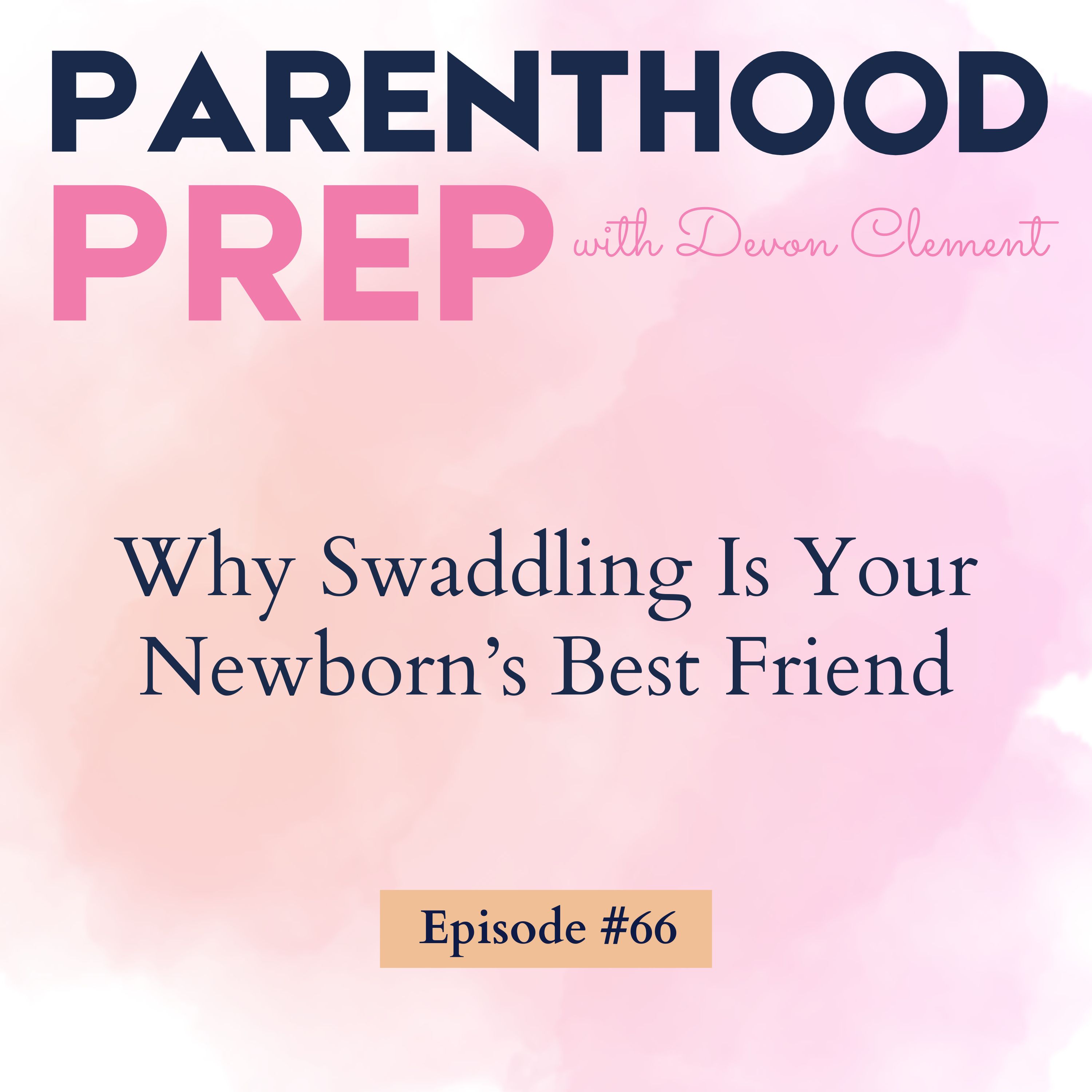 Parenthood Prep