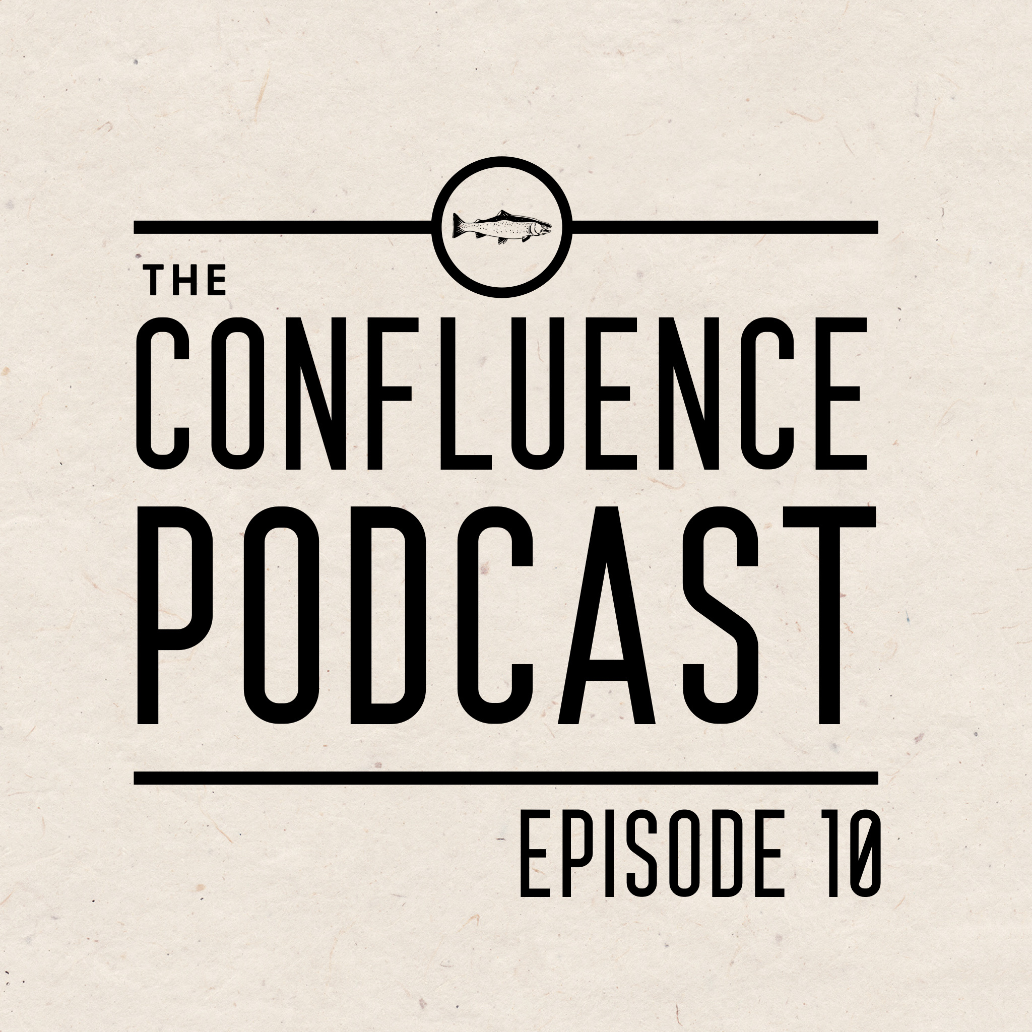 Episode 10: What to Wear on a Winter Steelhead Trip
