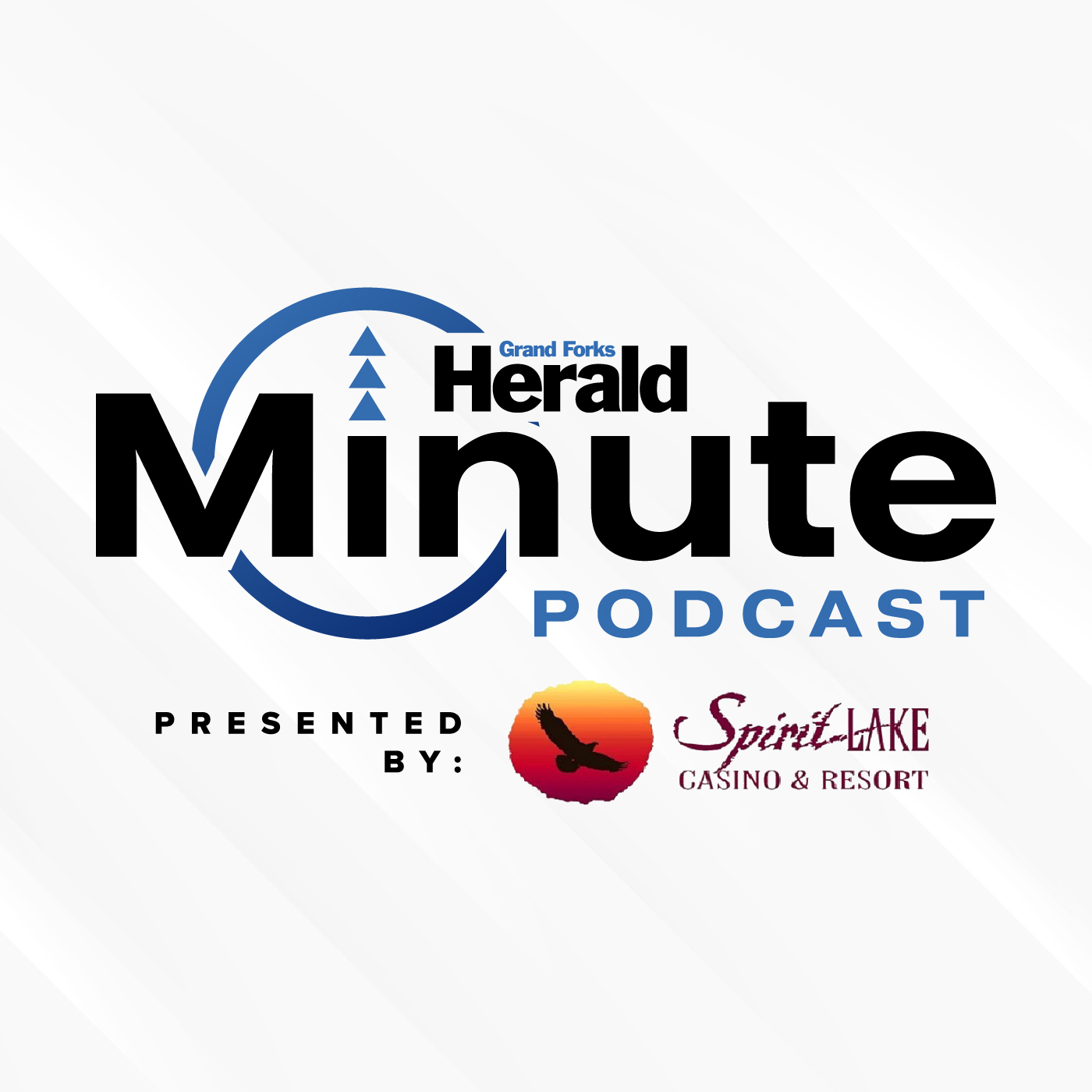 Grand Forks Herald Minute