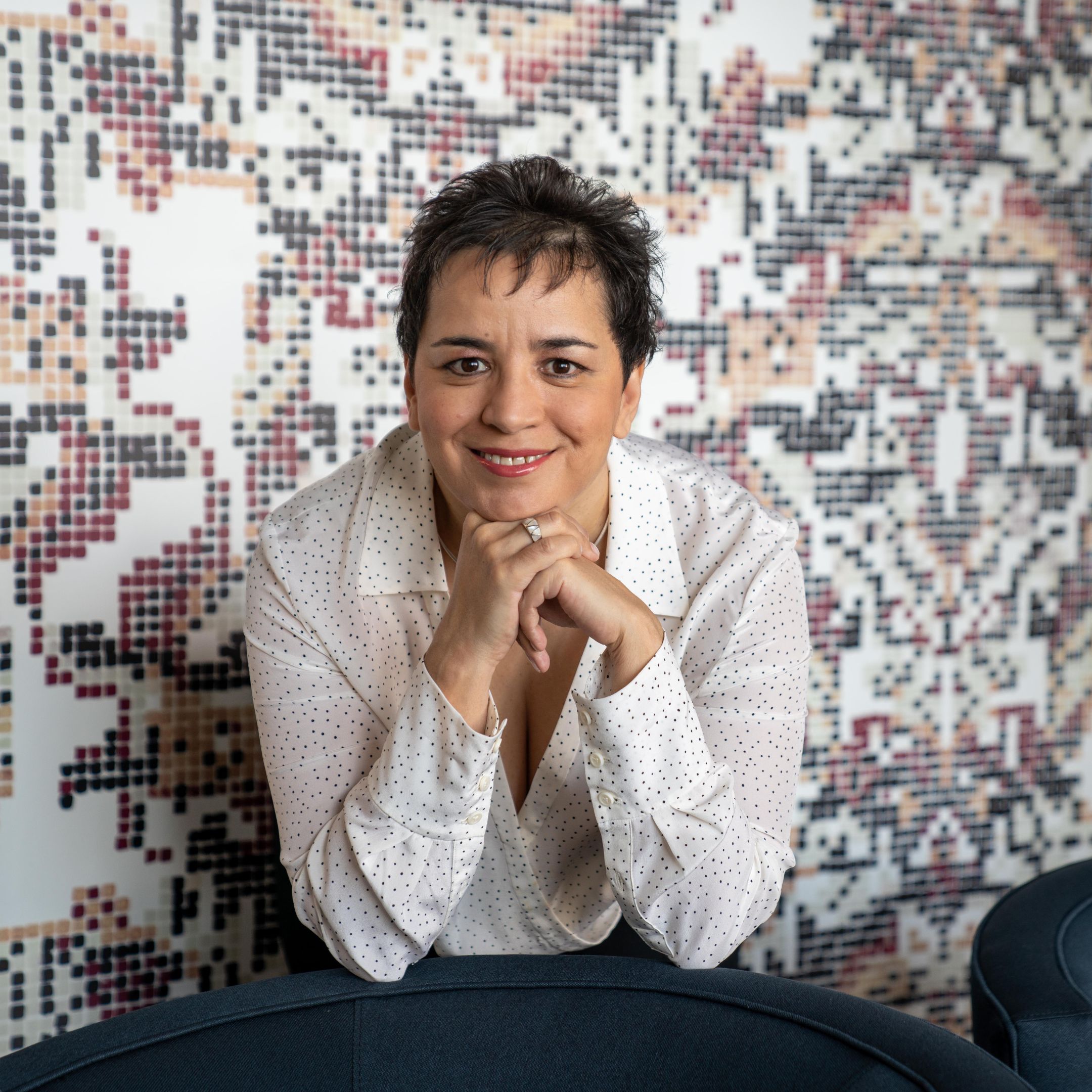 Can Brands Get in Climate Shape? Here's How with Maha Tahiri