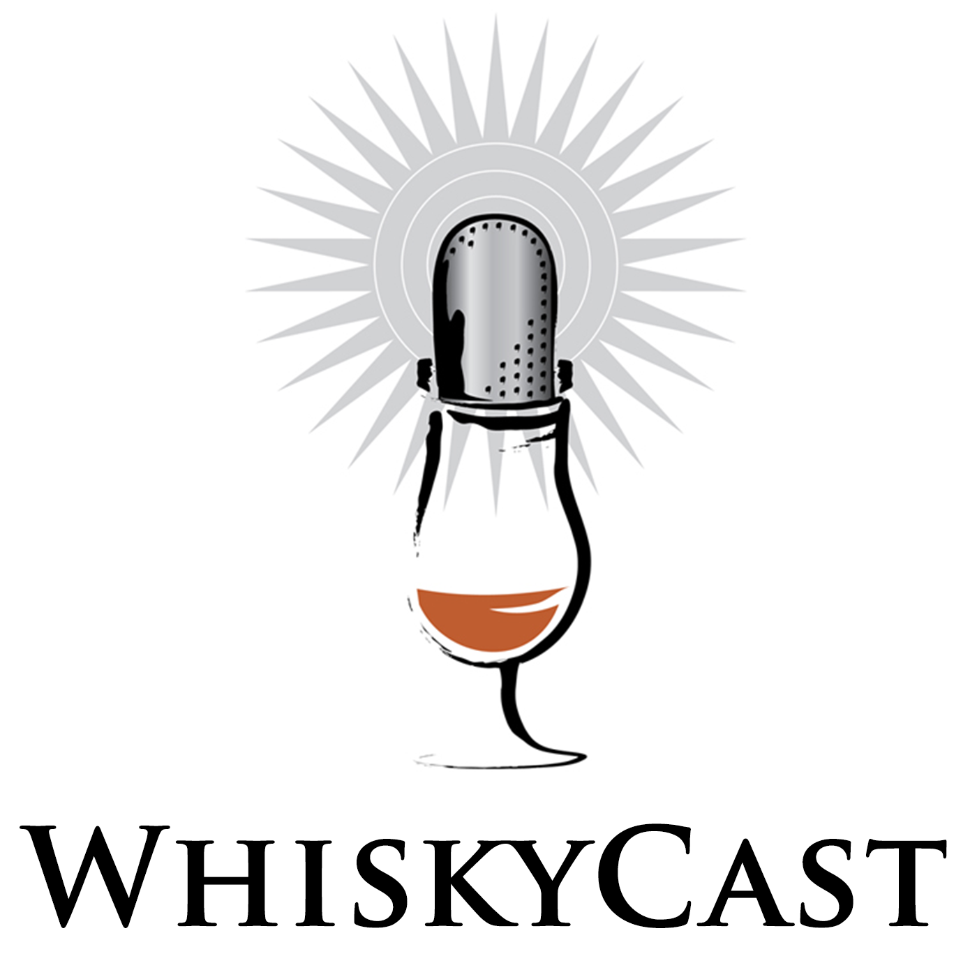 WhiskyCast
