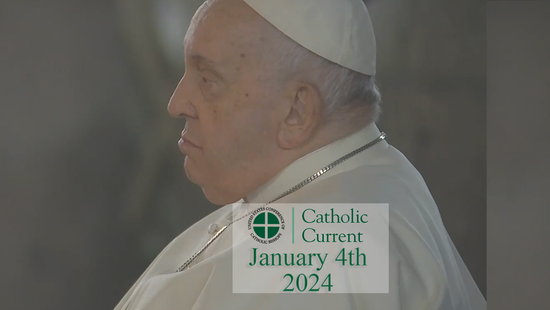 Catholic Current