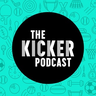 Ep. 111: AFC/NFC Title Previews, and An Improvised Sports TV Show