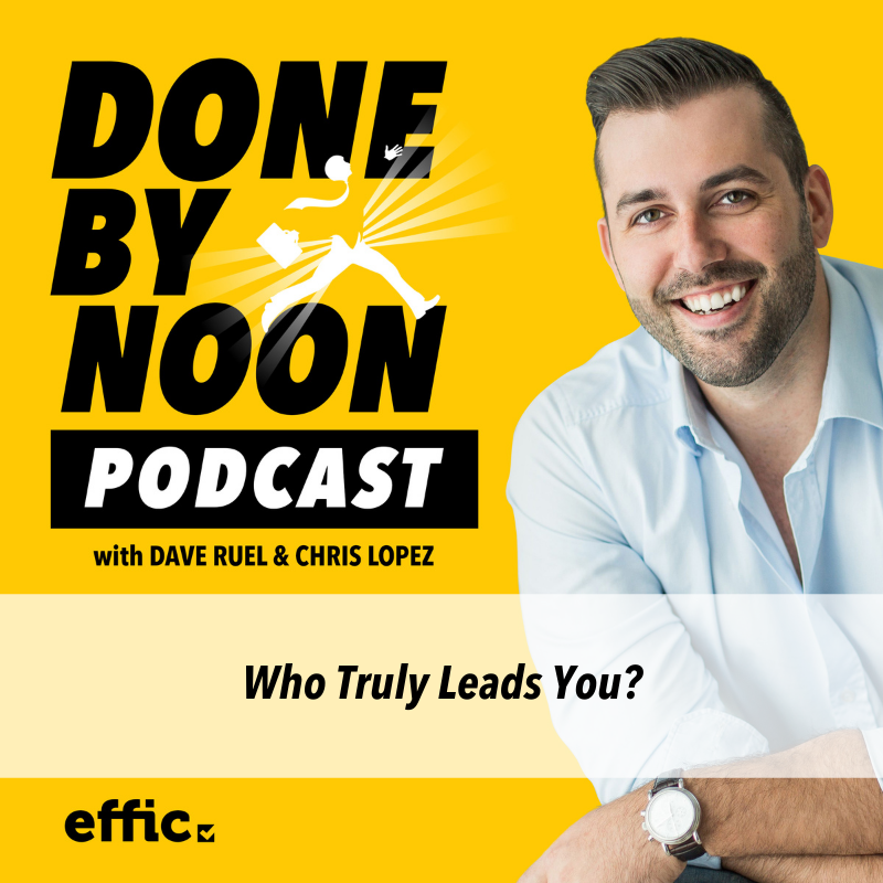 Podcast Momentum