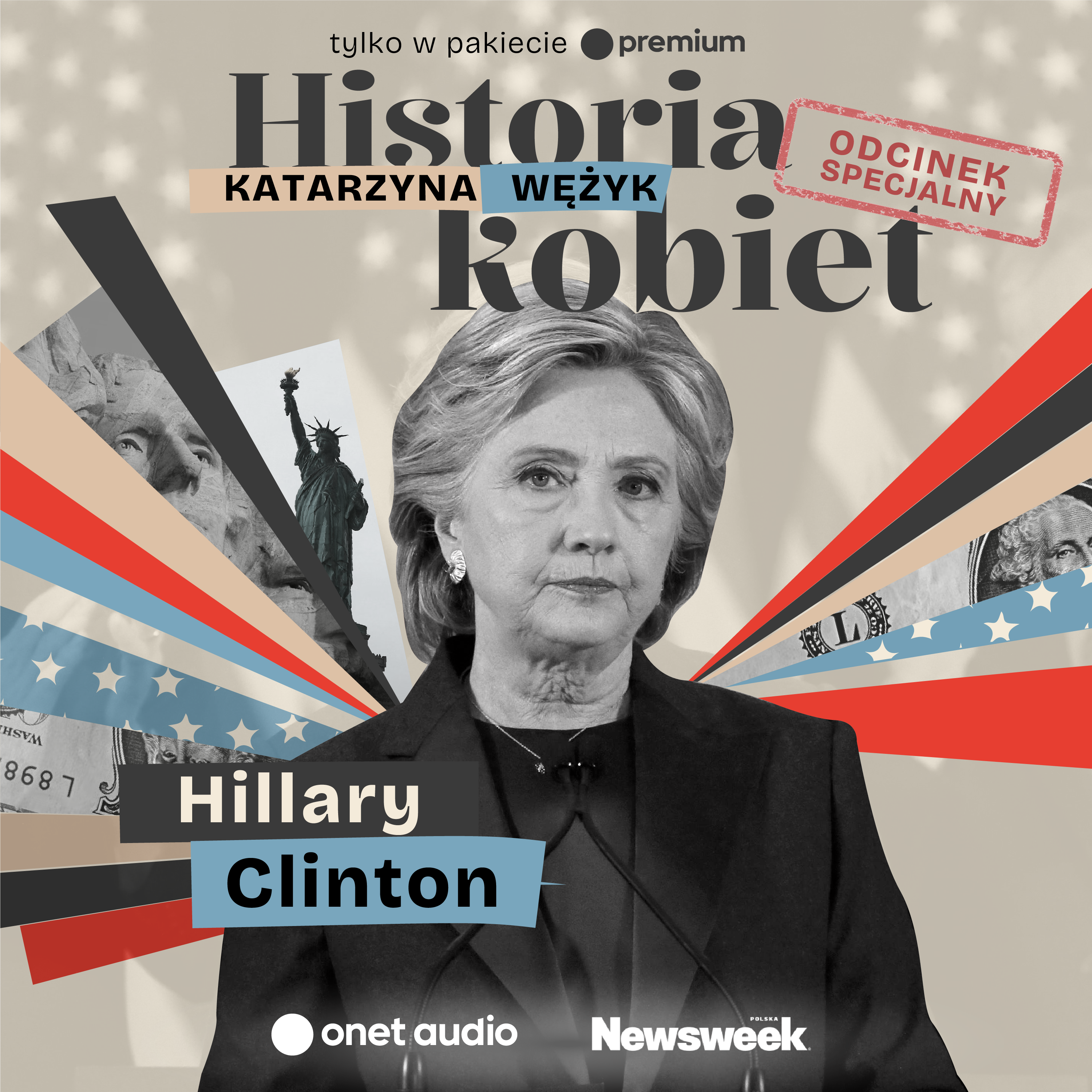 Historia kobiet