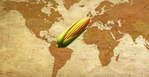 El Descubrimiento del Nuevo Mundo y el Cambio de Dieta en Europa (y II)