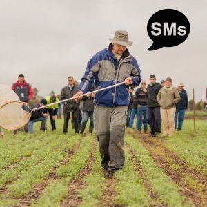 Sourcing Matters.show