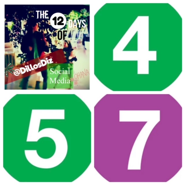 The Dillo\'s Diz Podcast (feat. Theme Park Thursday)