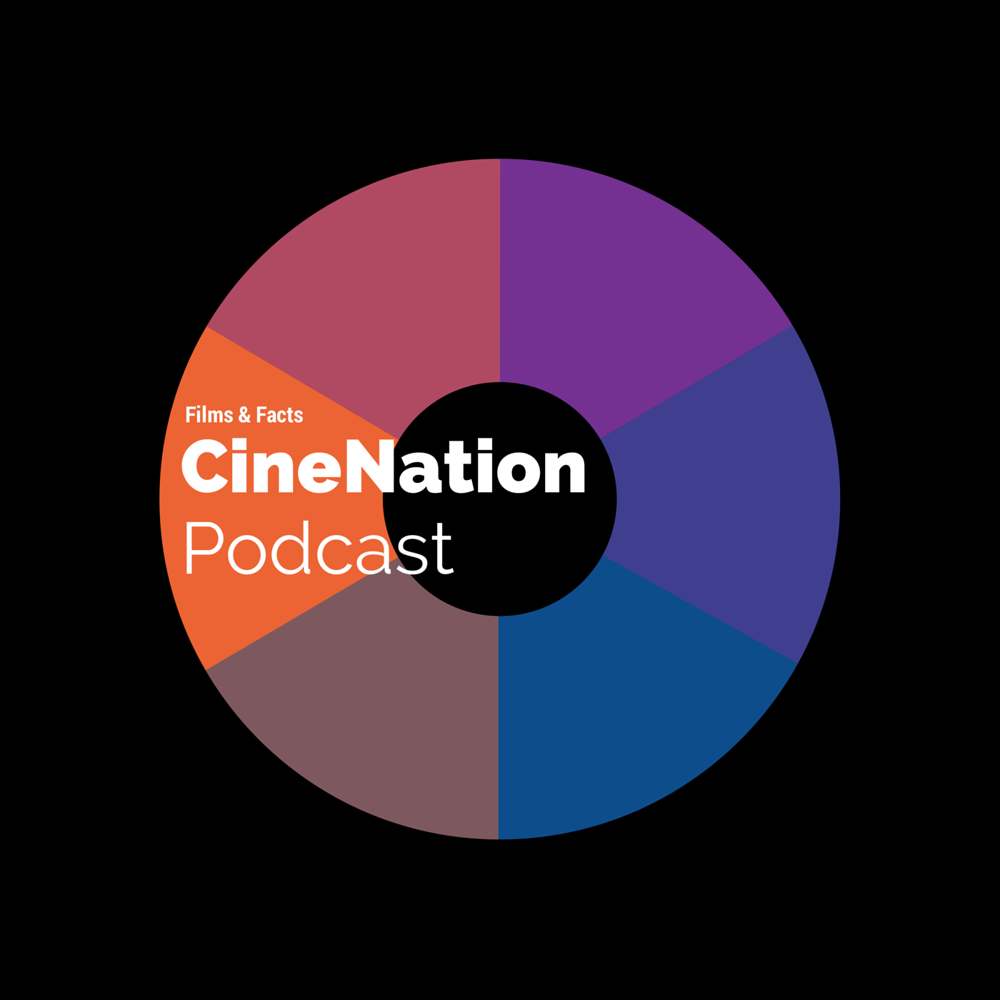 58 - Oscar Predictions 2017