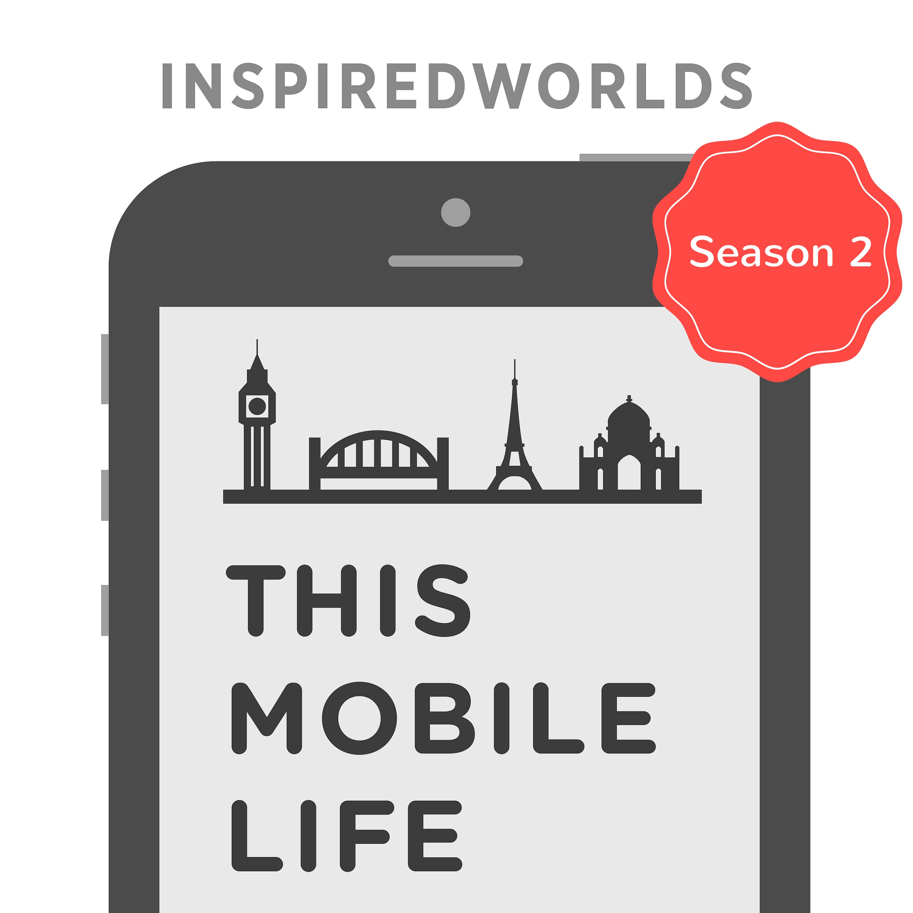 This Mobile Life