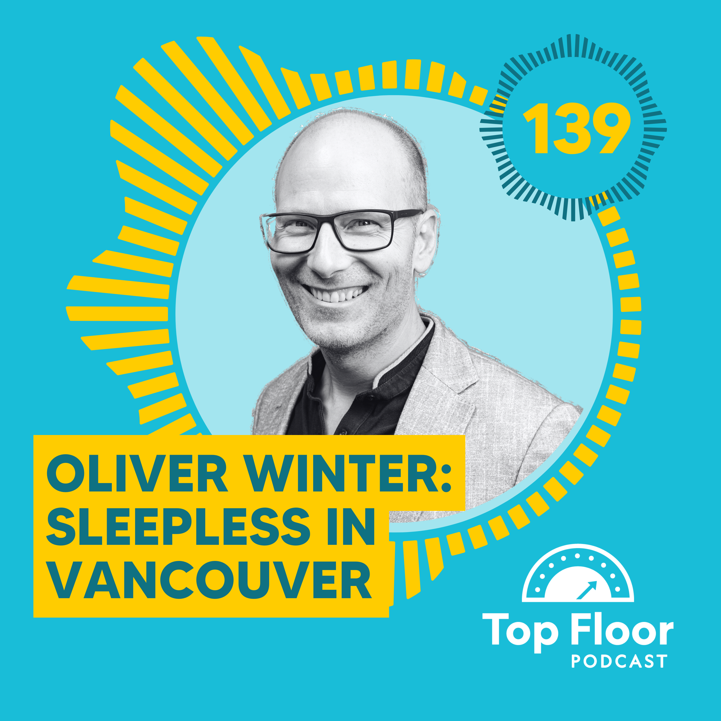 Top Floor