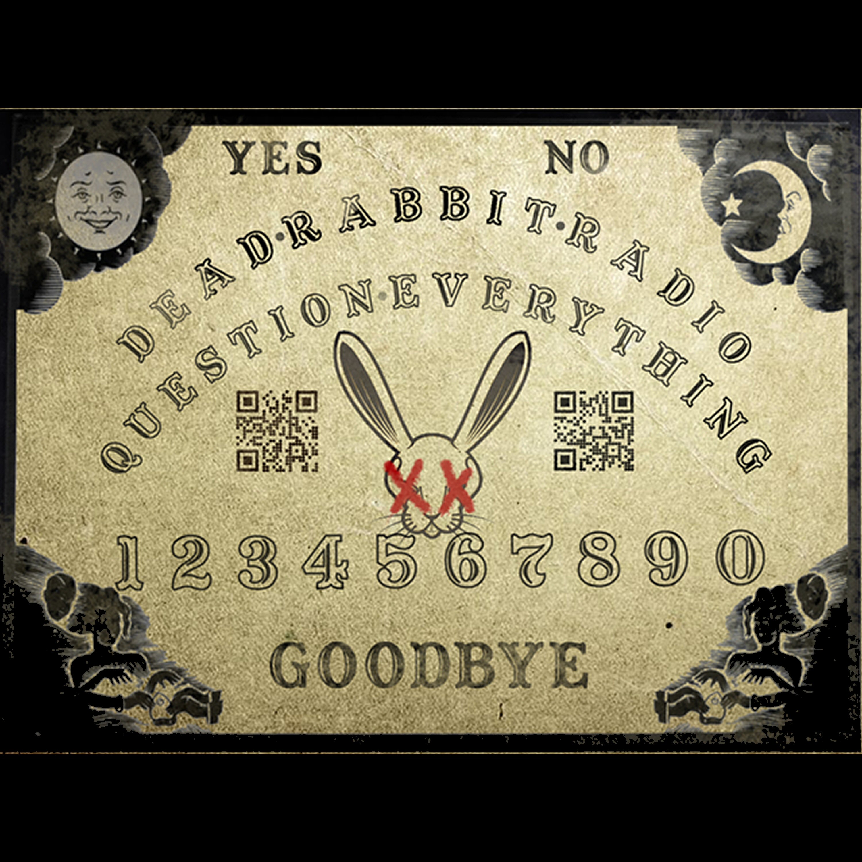 EP 1060 - The Mysterious Madcap Adventures Of Huang Yanqiu