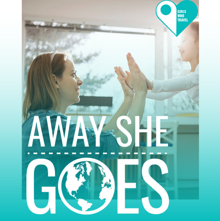 Au Pair Adventures: Insider Tips and Cultural Insights