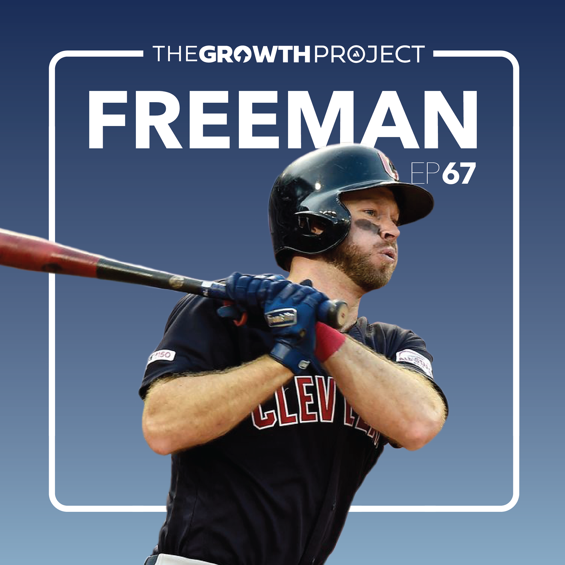 The Growth Project