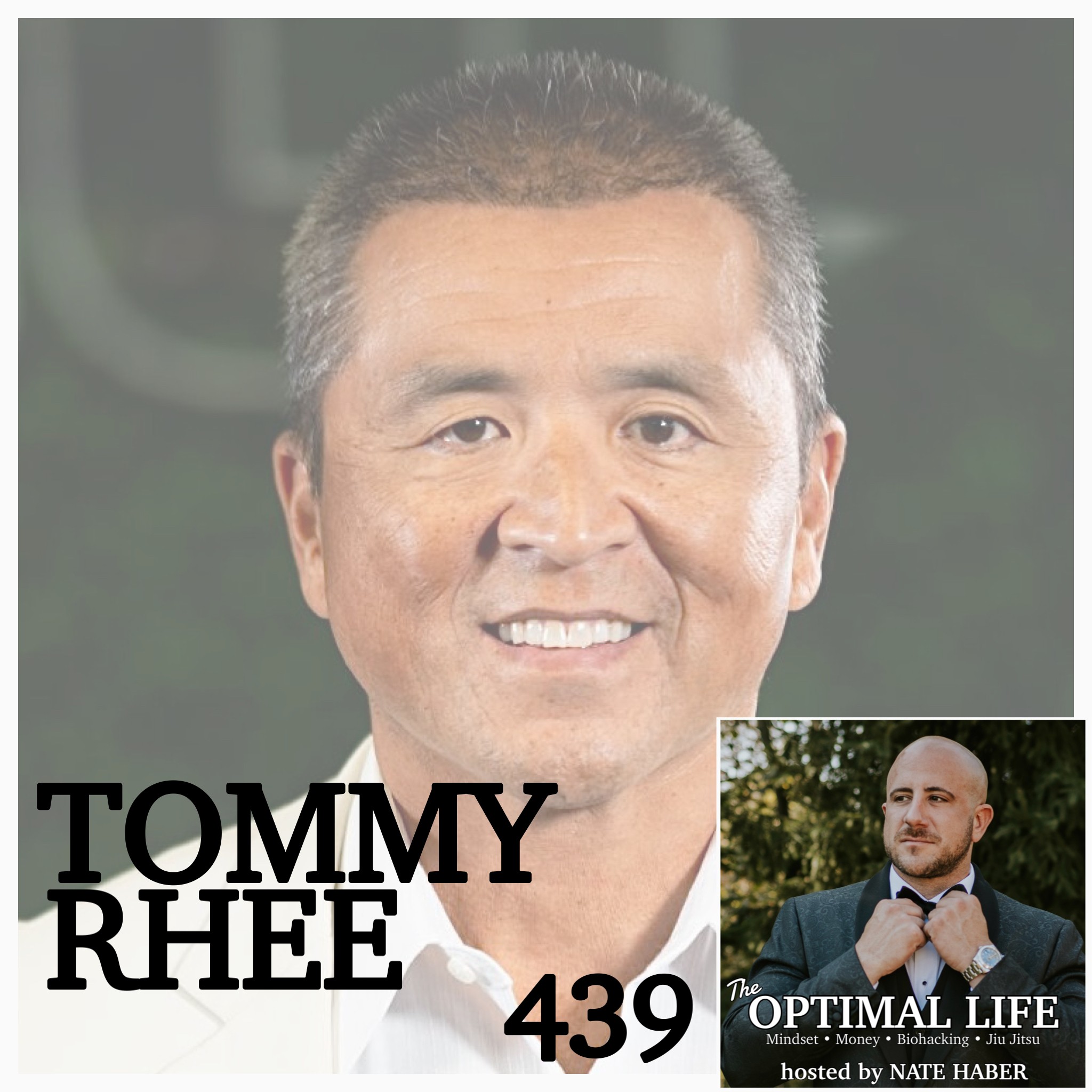 The Optimal Life