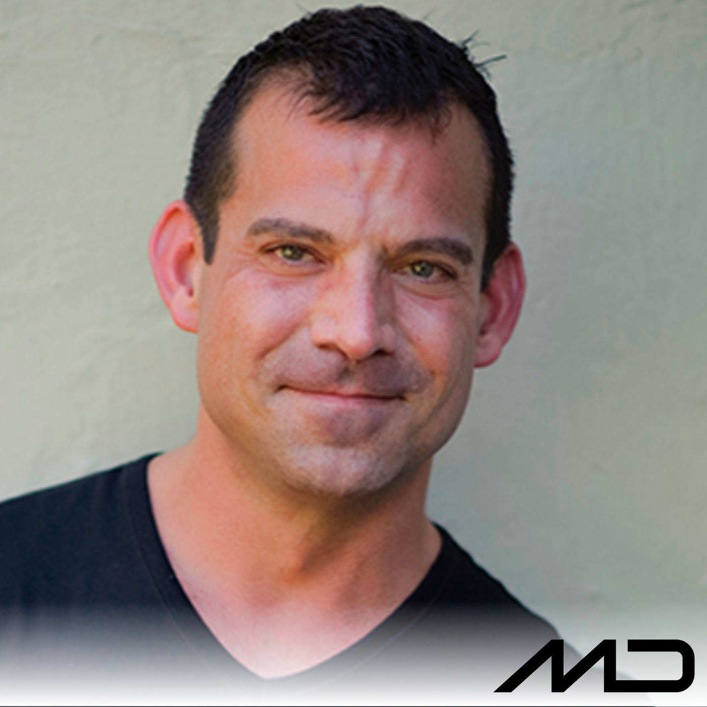 Why Internet Entrepreneurs Are Under Threat…Rich Schefren