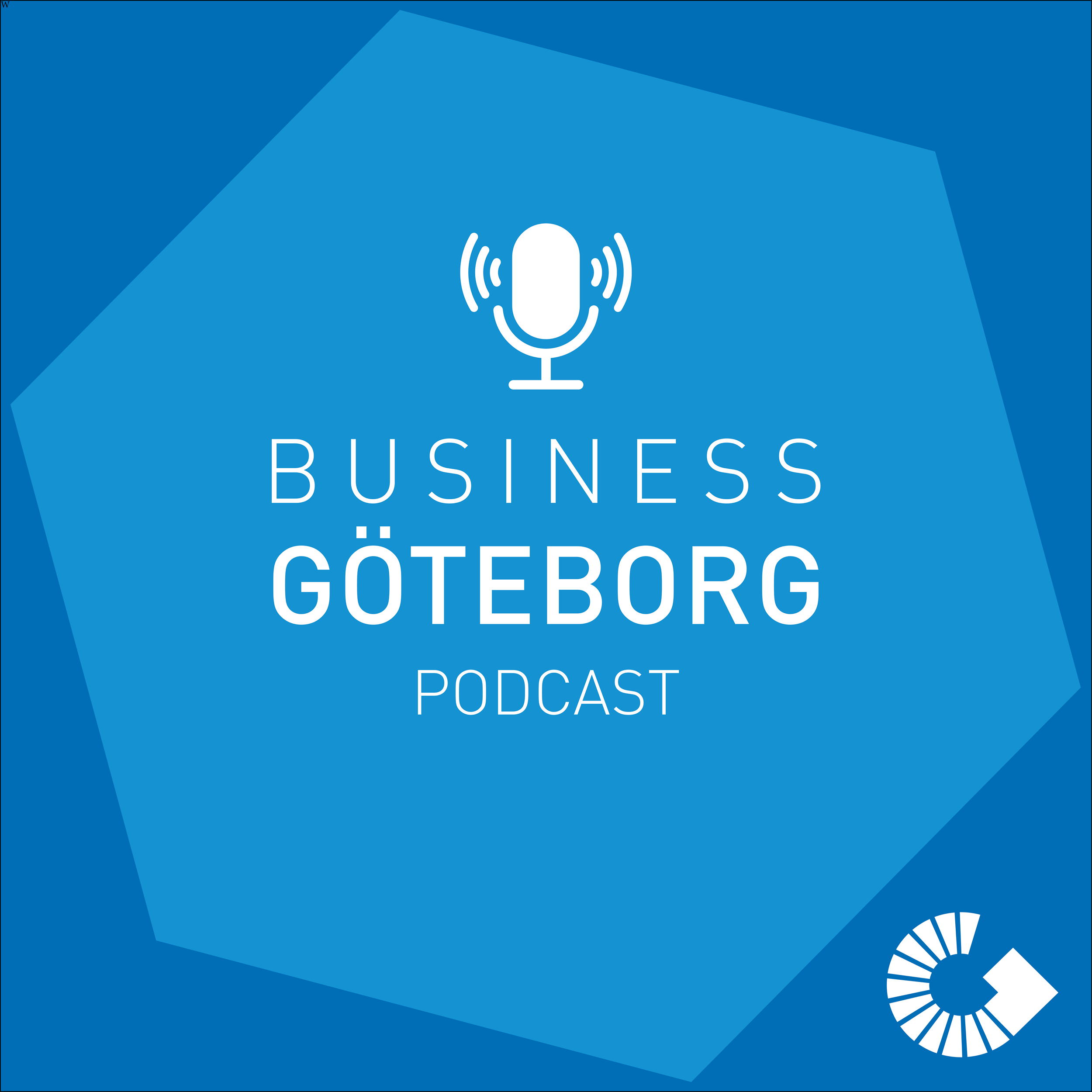 Business Göteborg