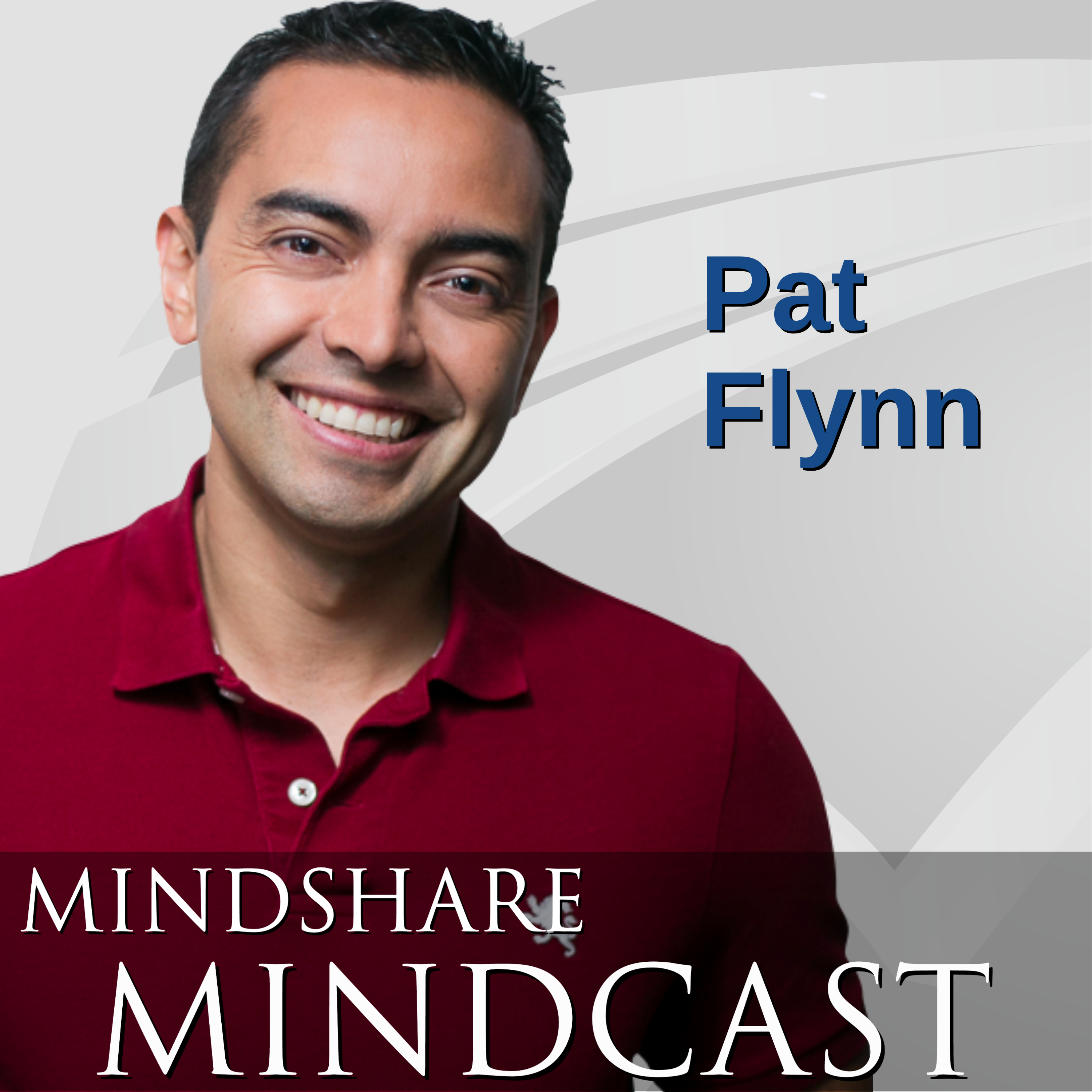 Health Business Growth Cast