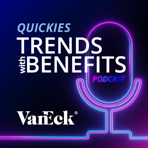 The Future Hard Asset Supercycle: Inflation, Credit & Geopolitics