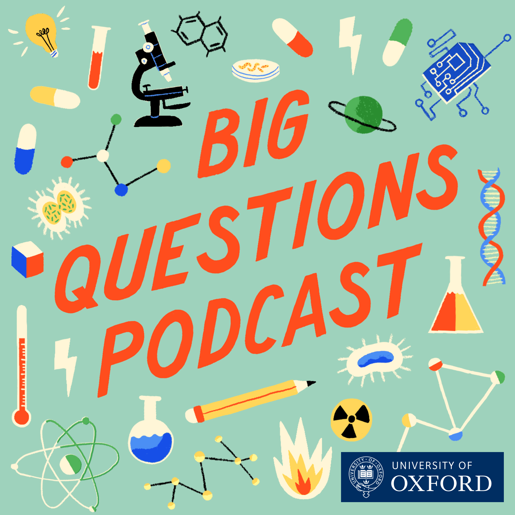 How can a simulation help treat kidney stones?