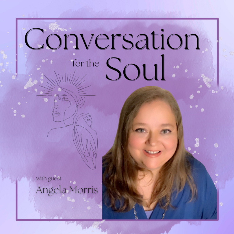 Conversation for the Soul