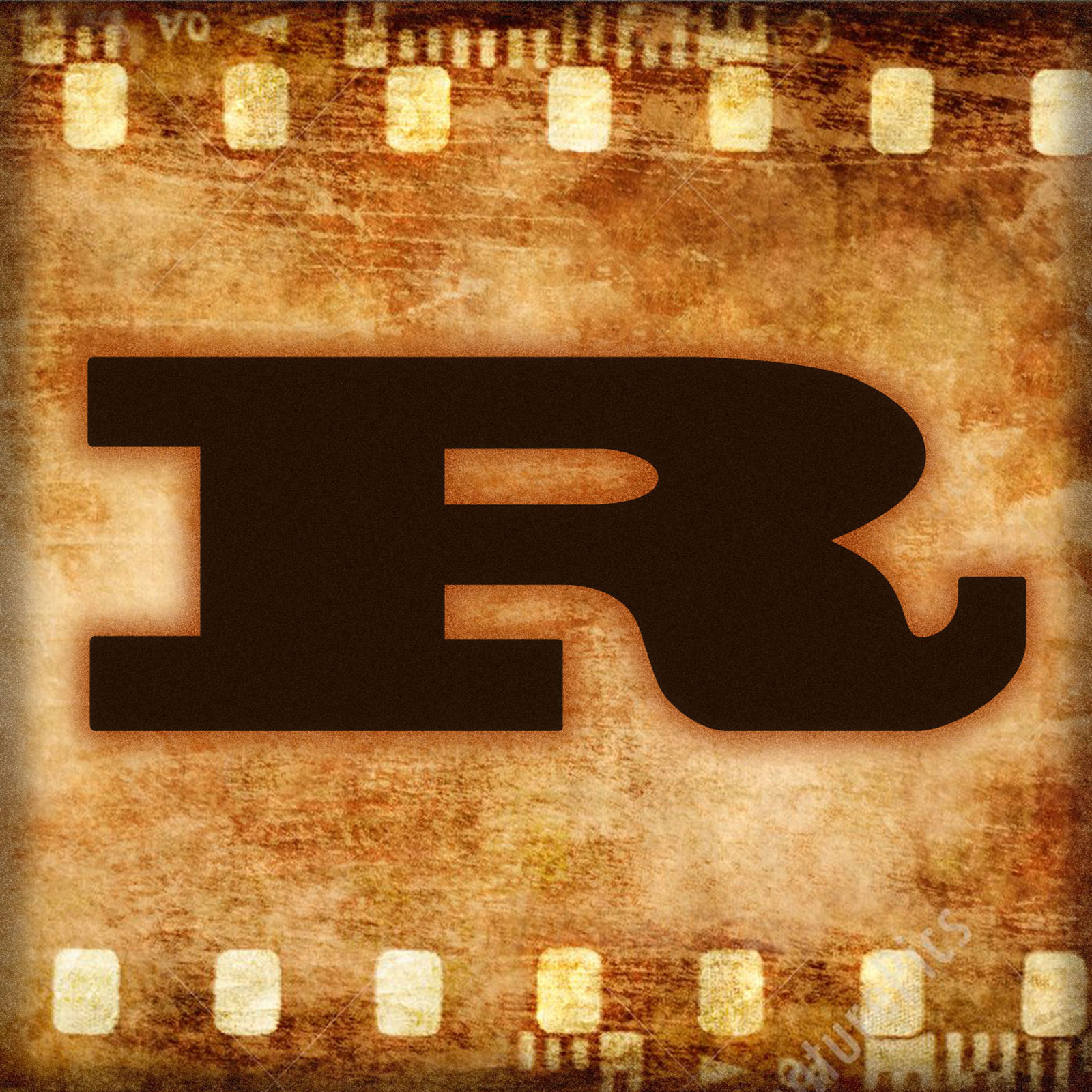 Episode 060 - Desperado (1995)