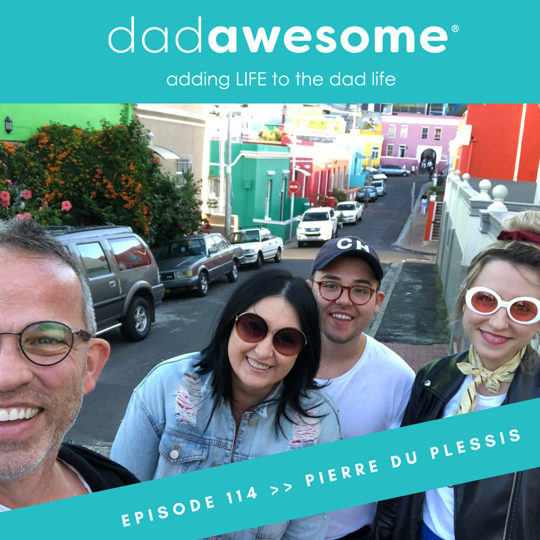 DadAwesome