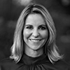 cover of episode 439- New Year, New Strategies: Helping Students with ADHD Plan, Persist, and Achieve Their Goals