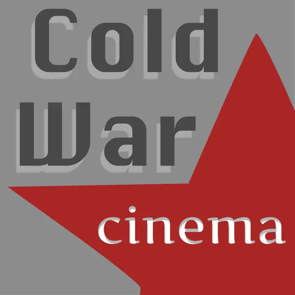 The Pacific Northwest Insurance Corporation Moviefilm Podcast