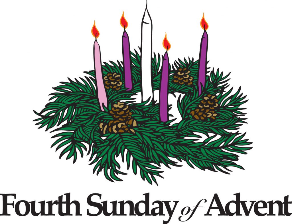 December 18, 2022 - "The Last Adam" - I Corinthians 15:42-49