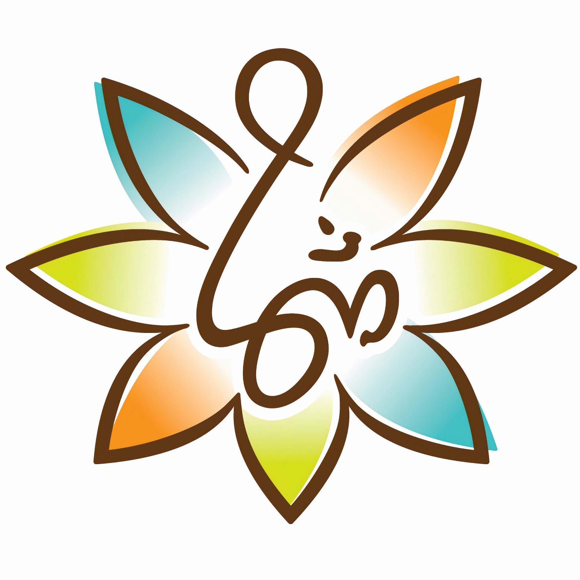 Self Love Challenge 2025 Day 30 - The Journey Continues