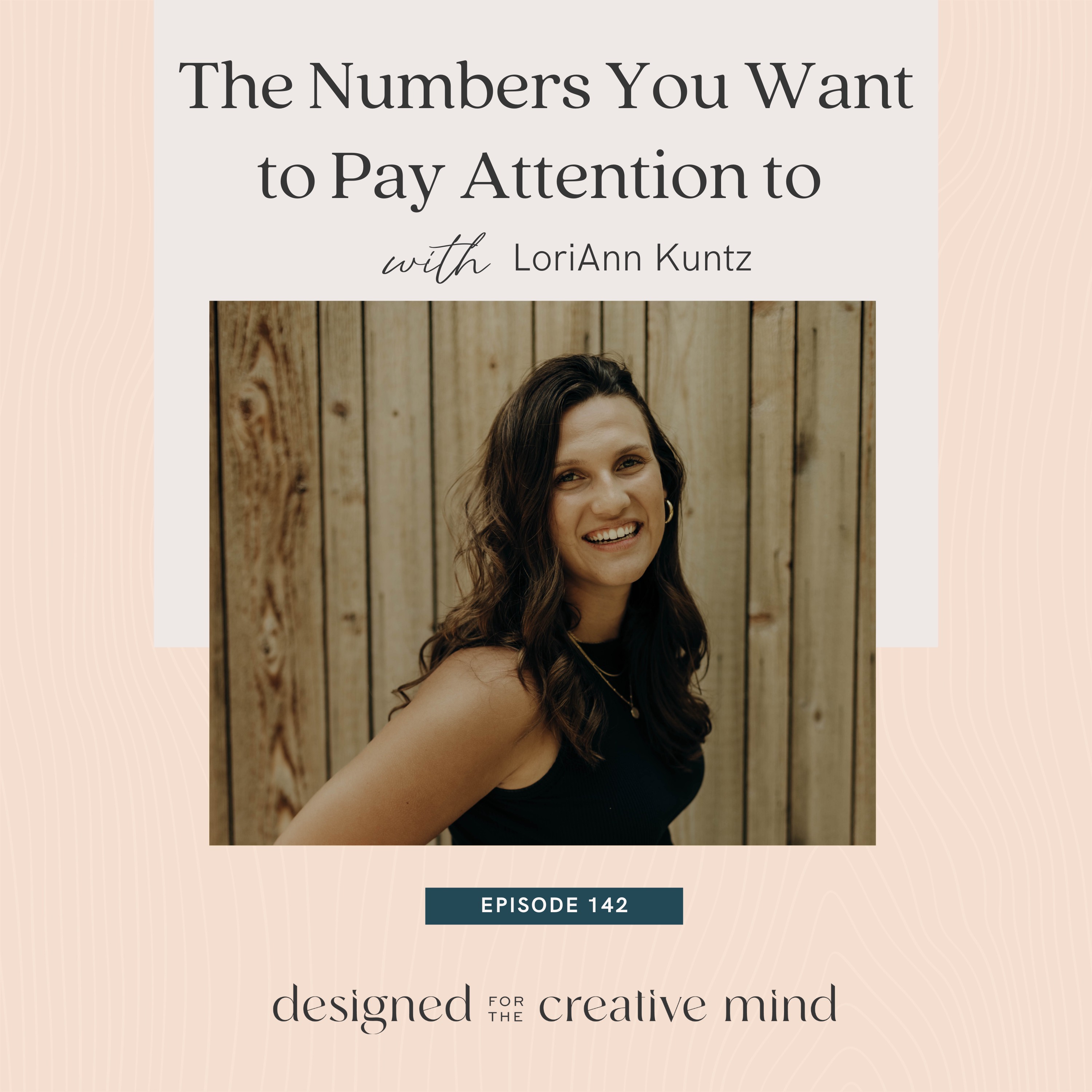Designed for the Creative Mind™