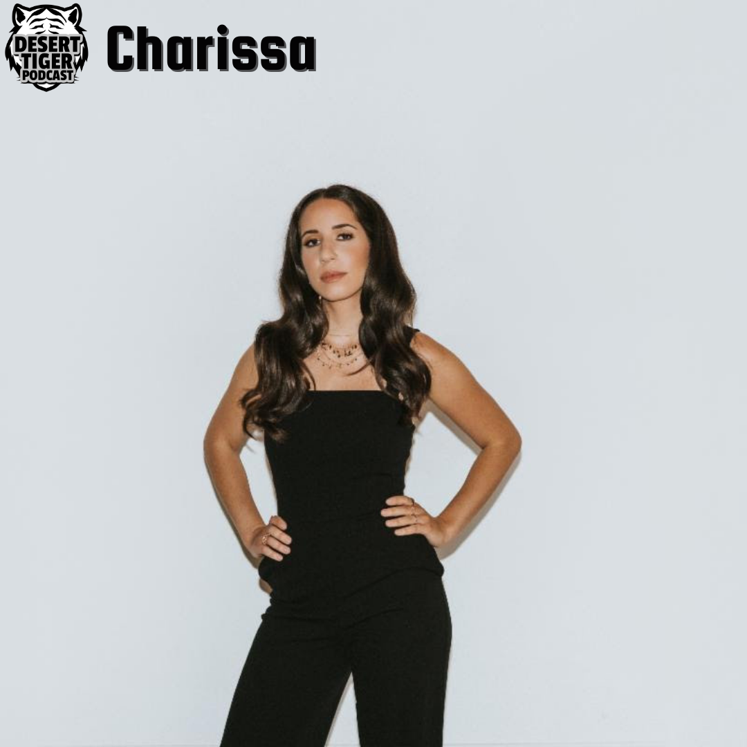 INRHYTHM with Colton Gee