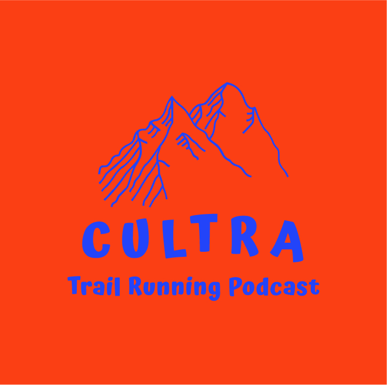 Cultra Trail Running