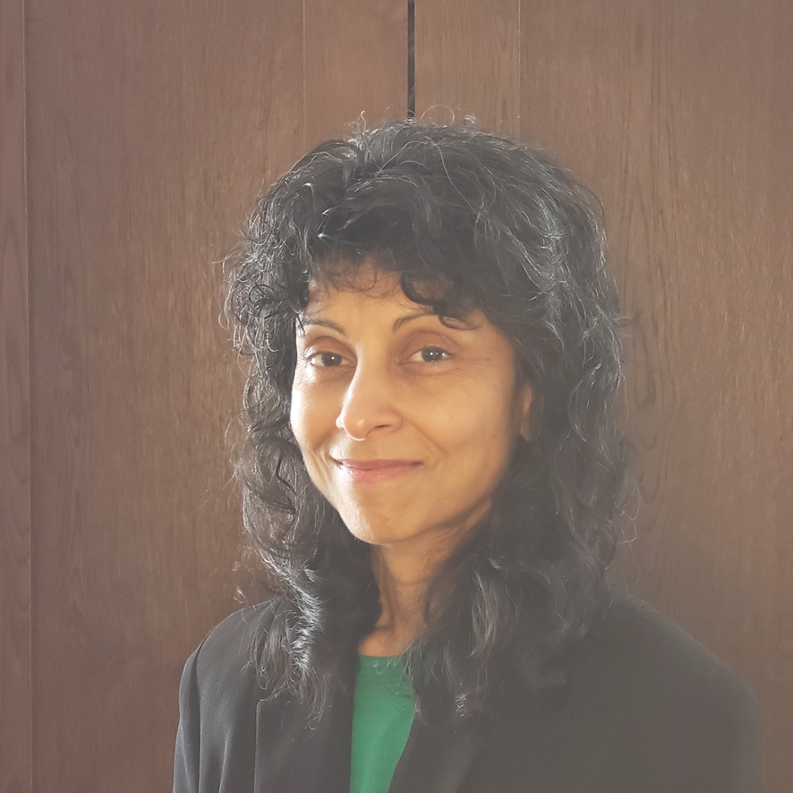 Optimizing Nutrition and Recovery for Ultra Runners in a World Full of EMFs - Stacey Ann