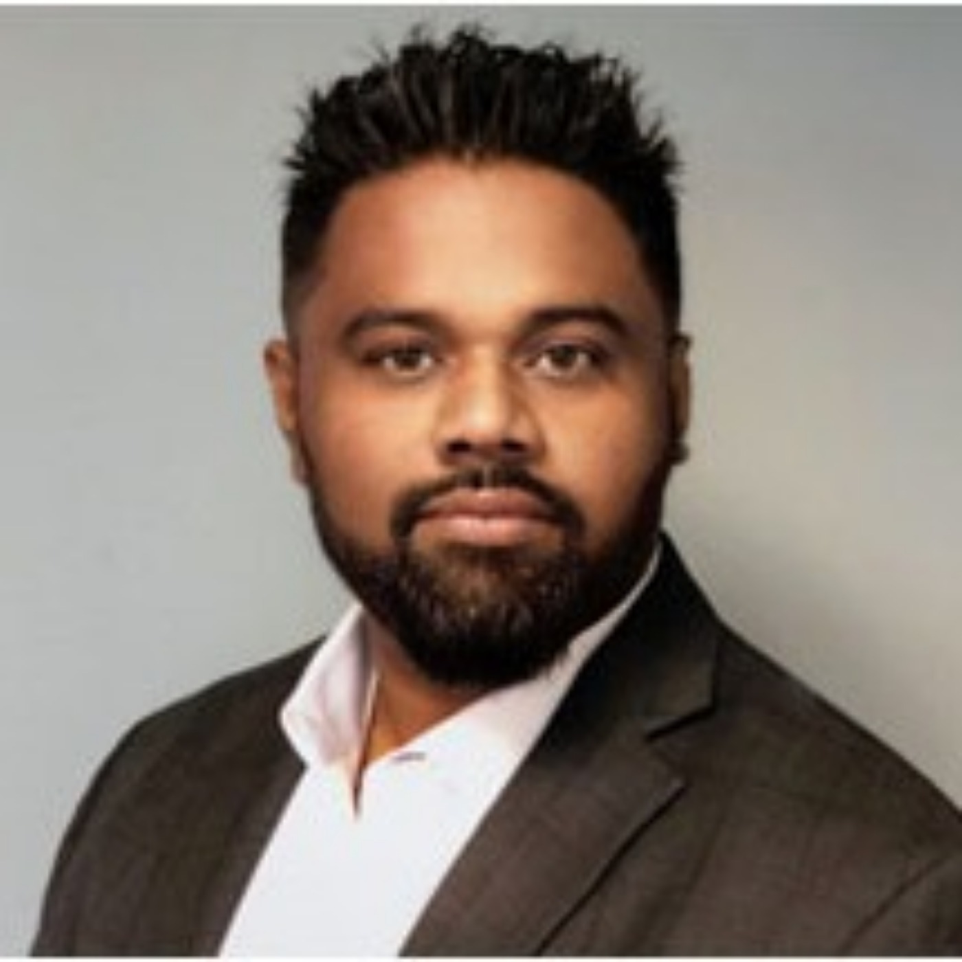Software Development and Quality Assurance – Prasanna Singaraju, Engineering Chief and CTO, Qentelli – Improving Business Systems and Applications Through Quality Engineering