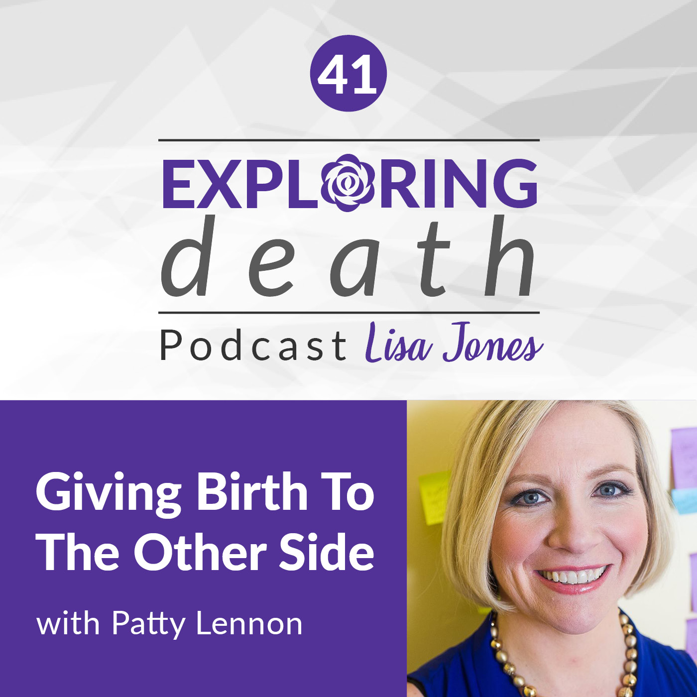Exploring Death