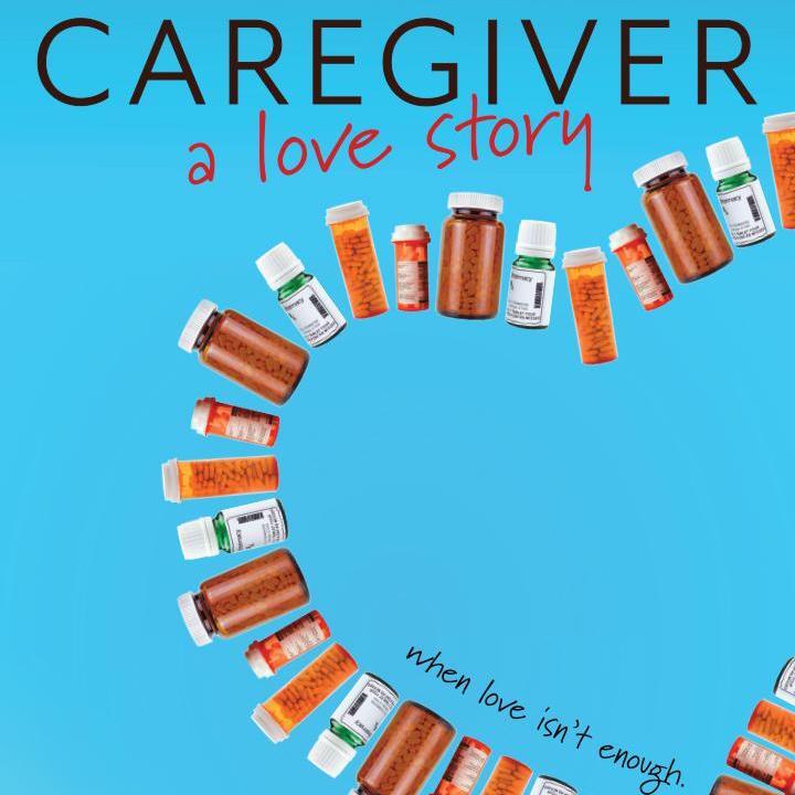 The Growing Caregiving Crisis with Jessica Zitter, MD
