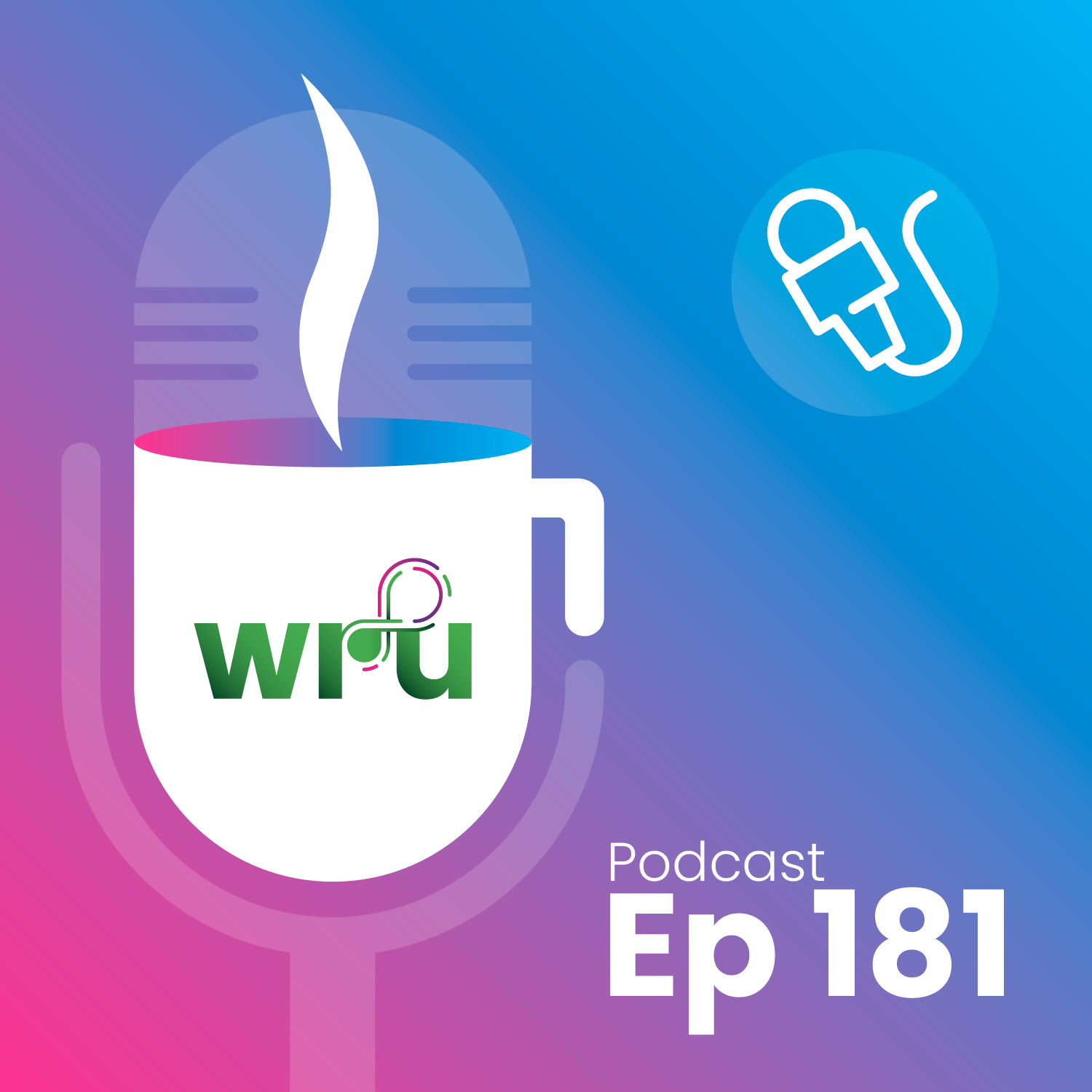 ¿Influencer o Key Opinion Leader?