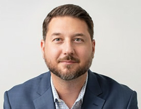 The Voice For Injured Children Inside Child Injury Law With Attorney Drew Bivona The Voice For Injured Children Inside Child Injury Law With Attorney Drew Bivona