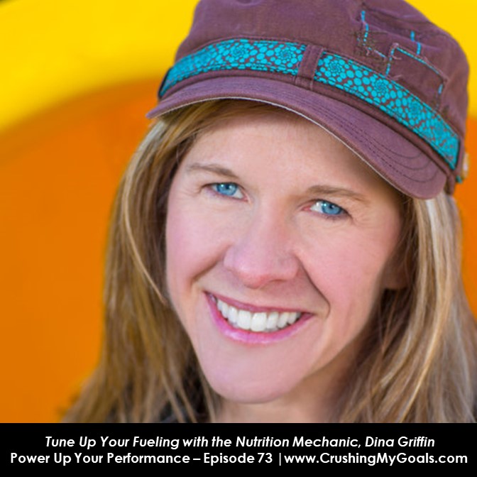 Post Cards From the YES Life: Your launchpad for reinvention, empowerment, adventurous living, and purpose-driven entrepreneurship