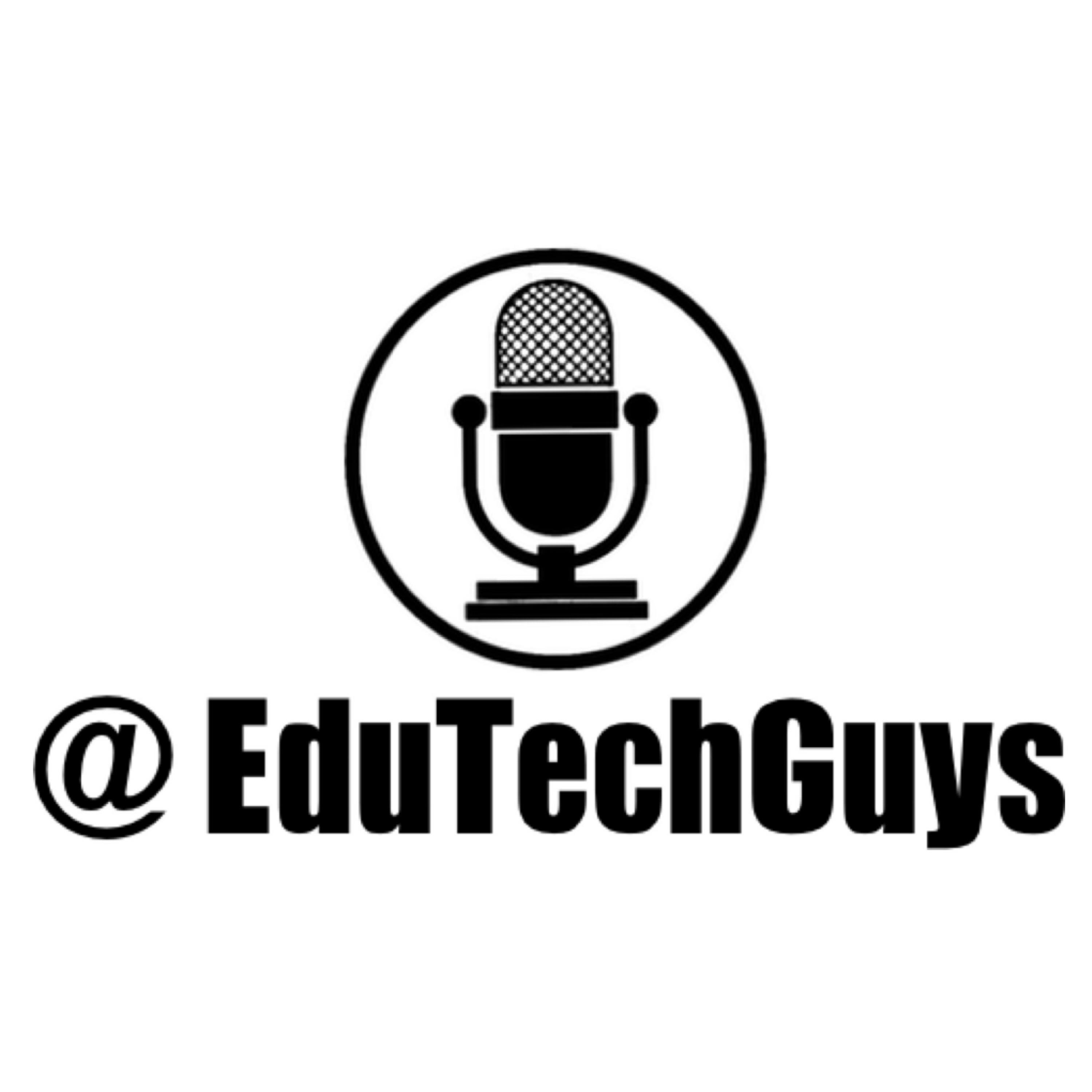 EduTechGuys