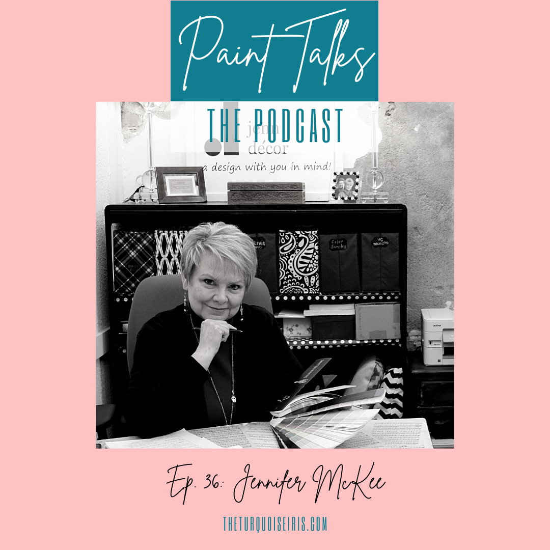 The Motivatarian Exchange with Dionne Woods